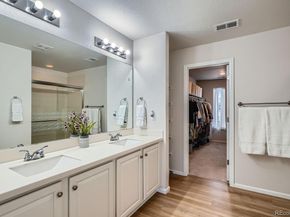 21837 E Stanford Circle, Aurora CO 80015