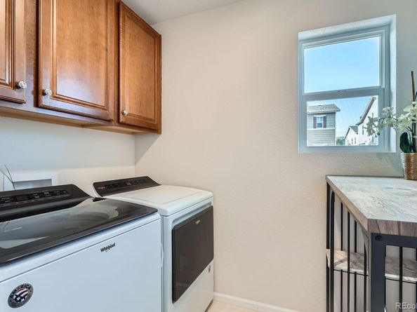 21837 E Stanford Circle, Aurora CO 80015