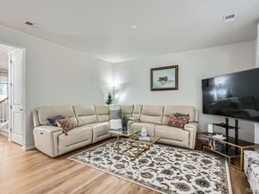 21837 E Stanford Circle, Aurora CO 80015