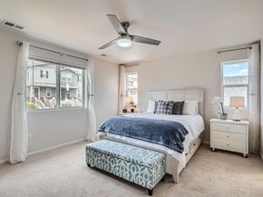 21837 E Stanford Circle, Aurora CO 80015