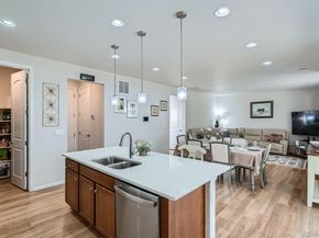 21837 E Stanford Circle, Aurora CO 80015