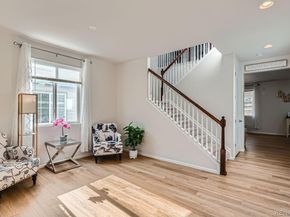 21837 E Stanford Circle, Aurora CO 80015