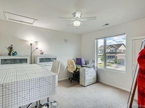 21837 E Stanford Circle, Aurora CO 80015