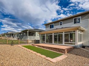 21837 E Stanford Circle, Aurora CO 80015