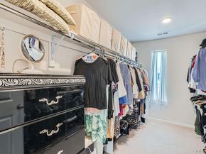 21837 E Stanford Circle, Aurora CO 80015