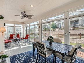 21837 E Stanford Circle, Aurora CO 80015