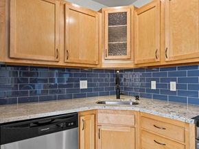 951 Tennyson Street, Denver CO 80204