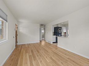 951 Tennyson Street, Denver CO 80204