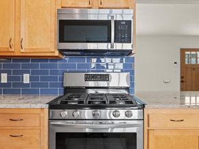 951 Tennyson Street, Denver CO 80204