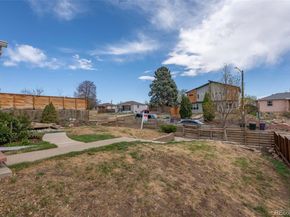 951 Tennyson Street, Denver CO 80204