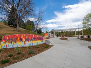 951 Tennyson Street, Denver CO 80204