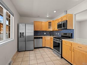 951 Tennyson Street, Denver CO 80204