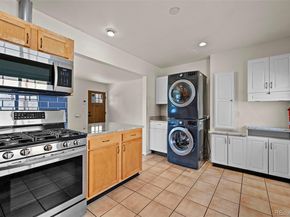 951 Tennyson Street, Denver CO 80204