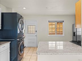 951 Tennyson Street, Denver CO 80204