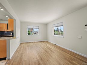 951 Tennyson Street, Denver CO 80204