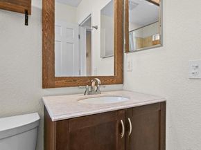 951 Tennyson Street, Denver CO 80204