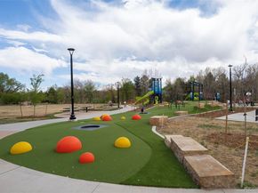 951 Tennyson Street, Denver CO 80204