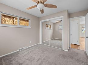 951 Tennyson Street, Denver CO 80204