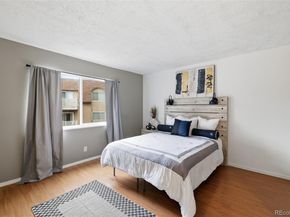 7615 E Quincy Avenue 202, Denver CO 80237