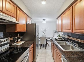 7615 E Quincy Avenue 202, Denver CO 80237