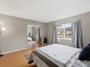 7615 E Quincy Avenue 202, Denver CO 80237