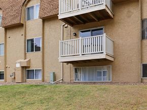 7615 E Quincy Avenue 202, Denver CO 80237