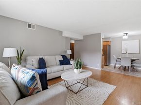 7615 E Quincy Avenue 202, Denver CO 80237