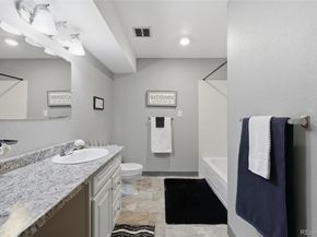 7615 E Quincy Avenue 202, Denver CO 80237