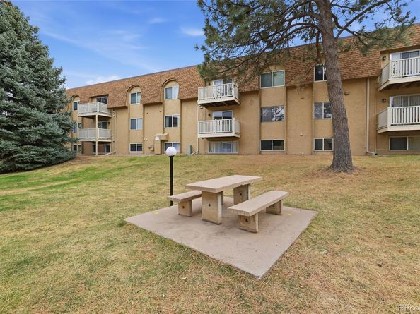 7615 E Quincy Avenue 202, Denver CO 80237