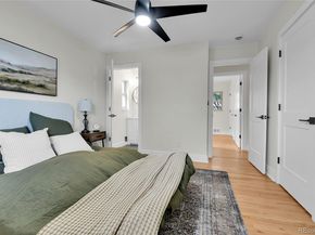 35 S Cody Street, Lakewood CO 80226