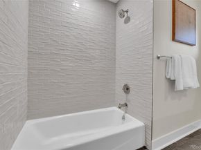 35 S Cody Street, Lakewood CO 80226