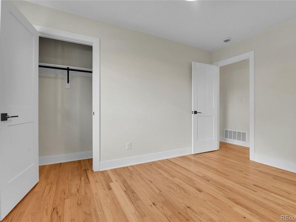 35 S Cody Street, Lakewood CO 80226