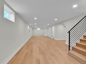 35 S Cody Street, Lakewood CO 80226