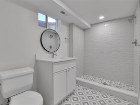 35 S Cody Street, Lakewood CO 80226