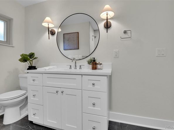 35 S Cody Street, Lakewood CO 80226