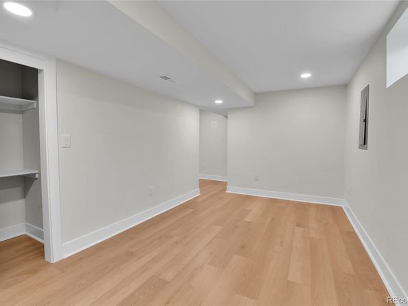35 S Cody Street, Lakewood CO 80226