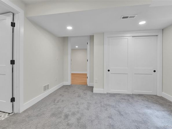 35 S Cody Street, Lakewood CO 80226