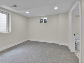 35 S Cody Street, Lakewood CO 80226