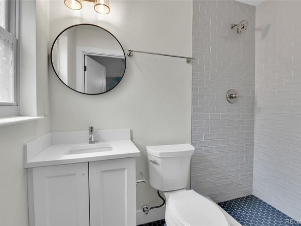 35 S Cody Street, Lakewood CO 80226