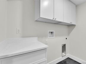 35 S Cody Street, Lakewood CO 80226