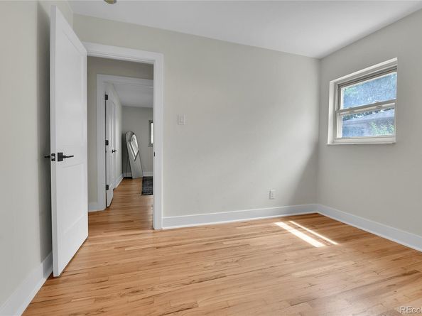 35 S Cody Street, Lakewood CO 80226