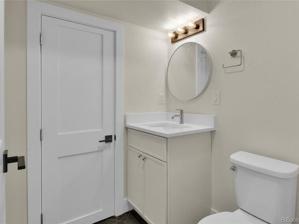 35 S Cody Street, Lakewood CO 80226