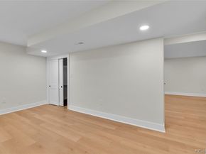 35 S Cody Street, Lakewood CO 80226