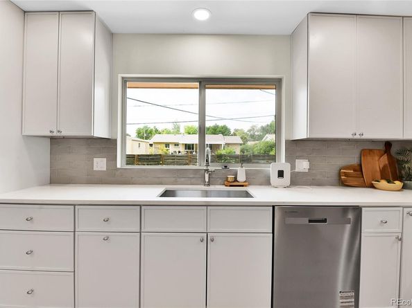 35 S Cody Street, Lakewood CO 80226