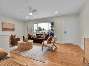 35 S Cody Street, Lakewood CO 80226