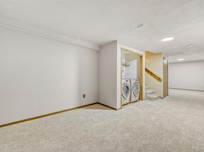 3354 S Kendall Street, Denver CO 80227