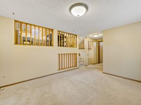 3354 S Kendall Street, Denver CO 80227