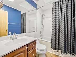 3354 S Kendall Street, Denver CO 80227