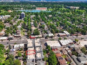 1489 Steele Street 122, Denver CO 80206