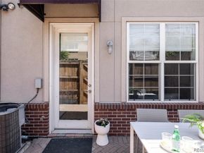 1489 Steele Street 122, Denver CO 80206